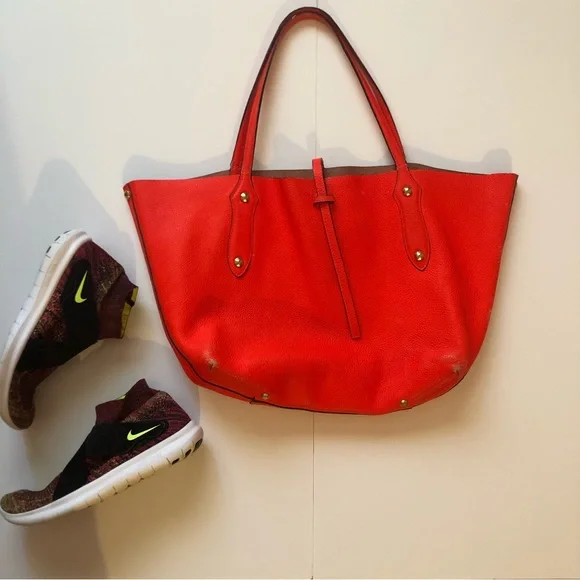 Annabel ingall tote hotsell